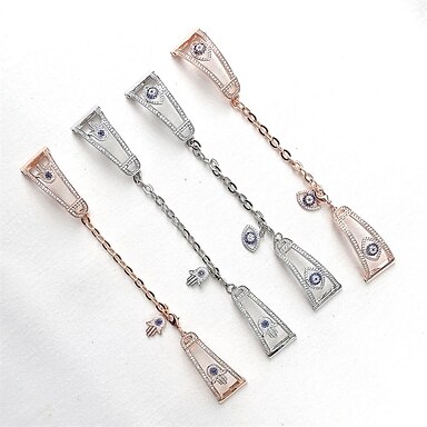 jewellery apple watch band