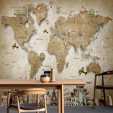 خريطة ورق جدران ابحث Escapemontblanc Buy Nike Jordan Sneakers For Bmw خريطة ورق جدران ابحث Escapemontblanc Buy Nike Jordan Sneakers For Bmw