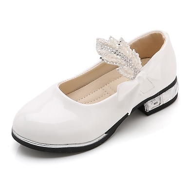 Cheap Girls' Shoes Online | Girls' Shoes for 2022