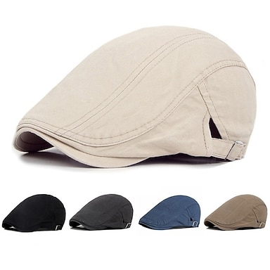 Cheap Men's Hats Online | Men's Hats for 2023