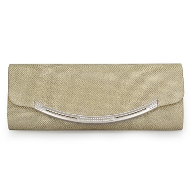 Cheap Clutches & Evening Bags Online | Clutches & Evening Bags for 2022