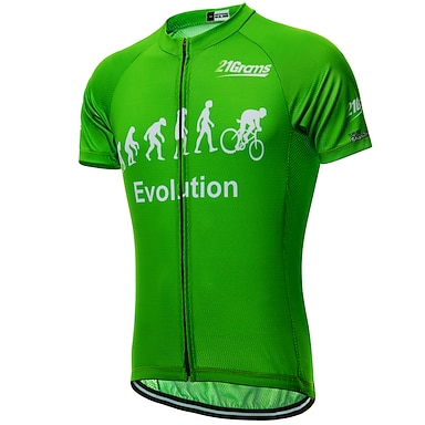 Cheap Cycling Jerseys Online | Cycling 