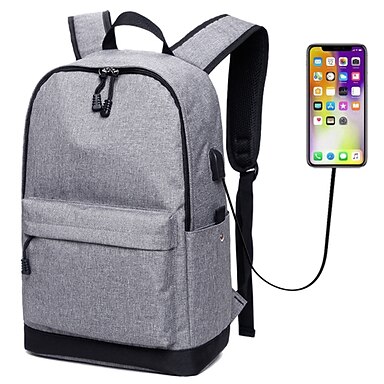 cheap character backpacks