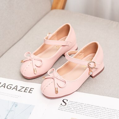 Combinación, Zapatillas para niños, Busca LightInTheBox