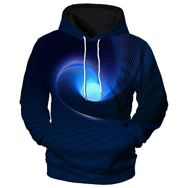 cheap mens hoodies