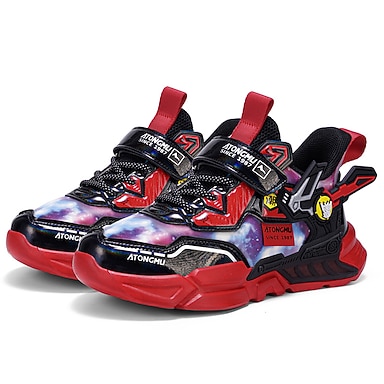 cheap athletic shoes