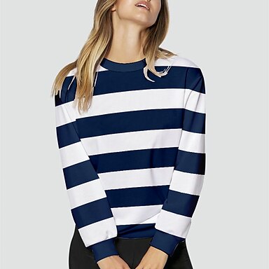 cheap basic sweatshirts
