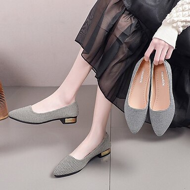 Cheap Women's Flats Online | Women's Flats for 2023