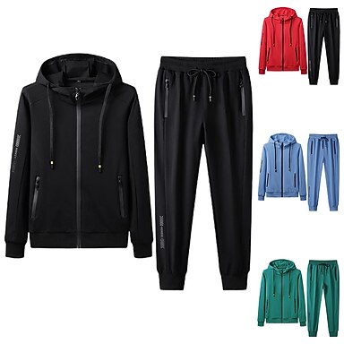 Women s, Tracksuits, Search LightInTheBox