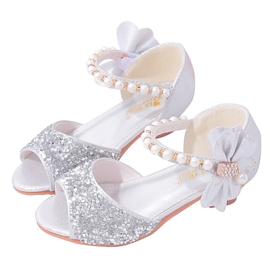 Cheap Girls' Shoes Online | Girls' Shoes for 2022