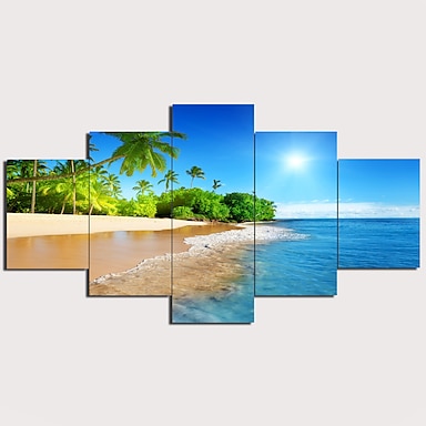 Cheap Landscape Prints Online | Landscape Prints for 2023