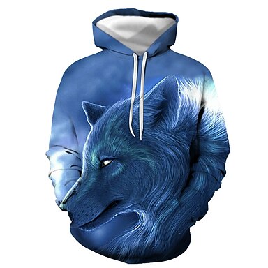 cheep mens hoodies