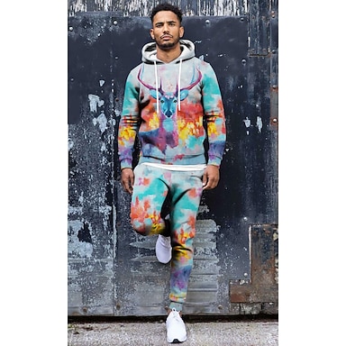 cheap sweatshirts online