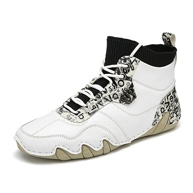 , Botas para Homem, Busca LightInTheBox