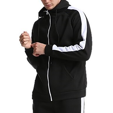cheap sweatshirts online