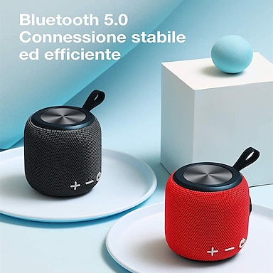 Cheap speakers online Clearance