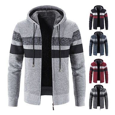 cheap sweatshirts online
