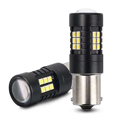 3-24V P13.5S 1/3/5W Led Flashlight Replacement Lantern Emergency Worklight F 