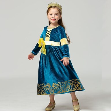 8 year girl dresses online
