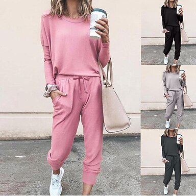 athleisure wear online