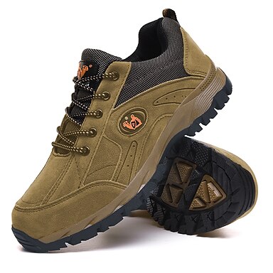 best cheap athletic shoes