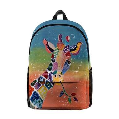cheap backpacks online