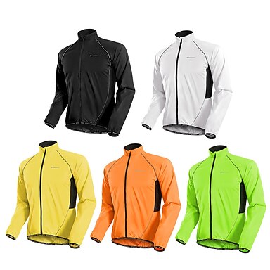 cheap running jackets