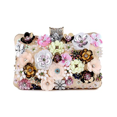 floral bolsas uk