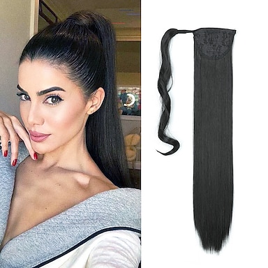 Cheap Hair Pieces Online | Hair Pieces for 2023