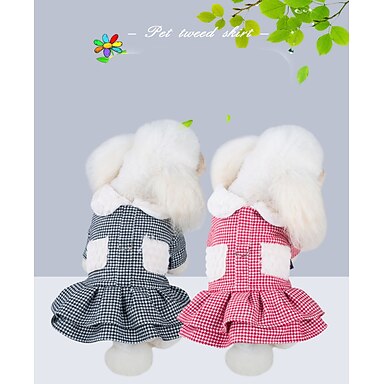 Cheap Dog Clothes Online | Dog Clothes for 2022