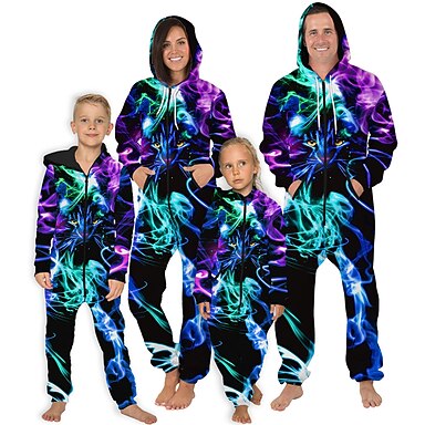 outfits online cheap