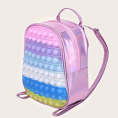 backpack bags online