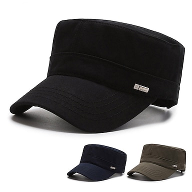 Cheap Men's Hats Online | Men's Hats for 2022