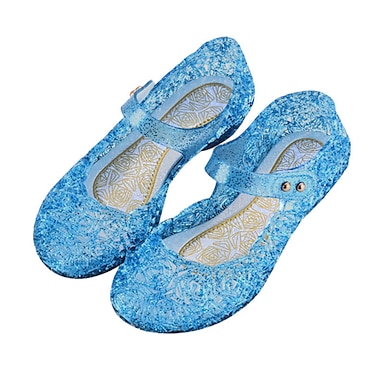 Cheap Kids' Shoes Online | Kids' Shoes for 2022