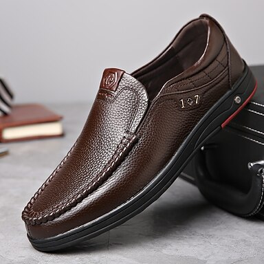 Men's Shoes Online | Men's Shoes for 2022