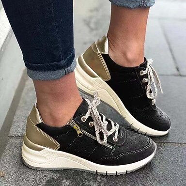 Zapatillas deportivas de mujer Cheap Online | Zapatillas deportivas de mujer  for 2022
