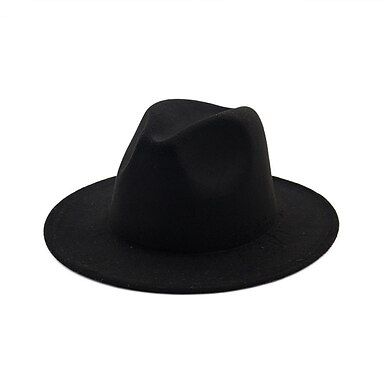 Cheap Women's Hats Online | Women's 