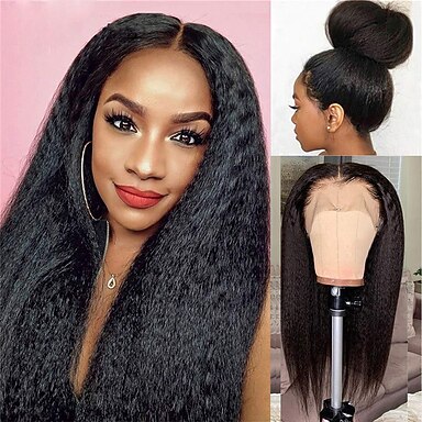 cheap yaki wigs