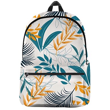 cheap backpacks online