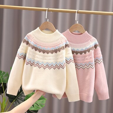 cute long sweaters