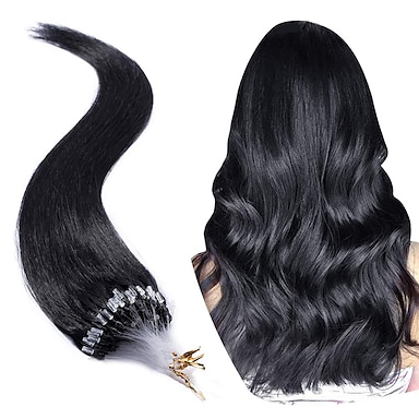 Cheap Micro Ring Hair Extension Online | Micro Ring Hair Extension for 2023