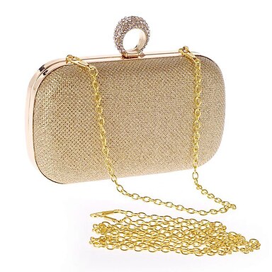 bridal purse online