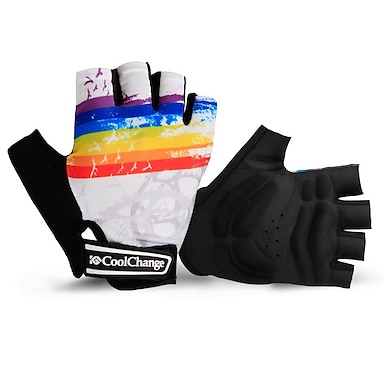 coolchange gloves