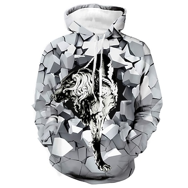 cheap sweatshirts online