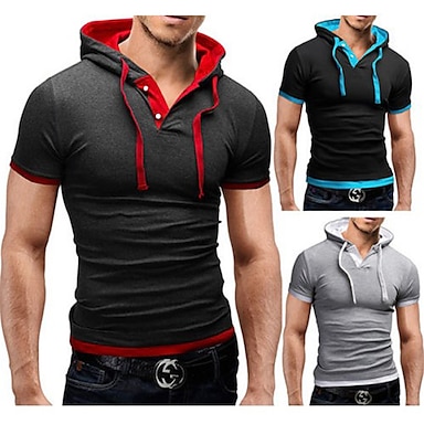 Cheap Men's Hoodies & Sweatshirts Online | Men's Hoodies & Sweatshirts ...