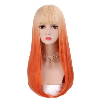 cheap wigs online