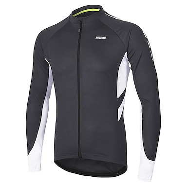 light in the box bike jersey