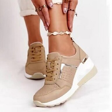 Sportschoenen voor dames, Zoek LightInTheBox