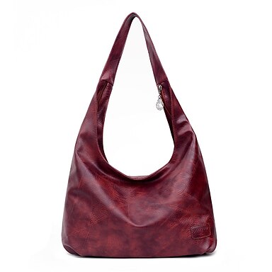 Hot Lady Literary Canvas Handbag Shoulder Messenger Bag Satchel Tote Purse Bags 