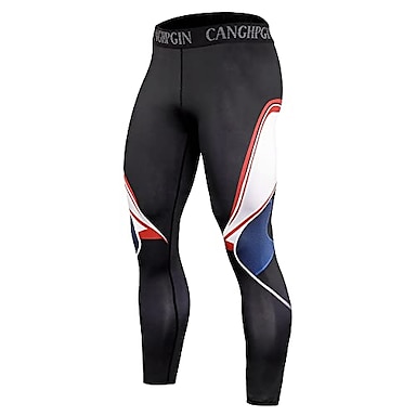 converse leggins